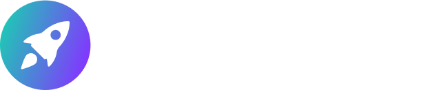BitDreams Logo