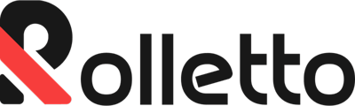 Rolletto Casino