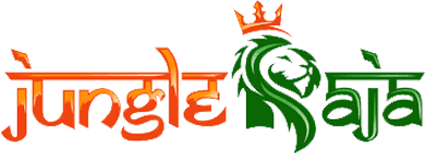JungleRaja Casino