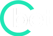 Cbet Logo