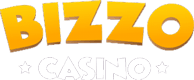 Bizzo Casino No Deposit and Free Spins Bonuses