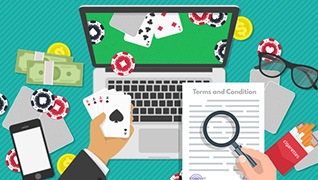 How To Compare And Evaluate No Deposit Bonuses