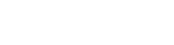 Read our Slots of Vegas review